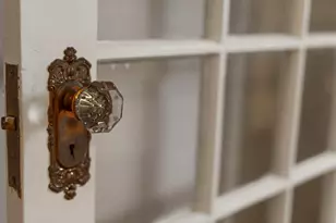 1722 Church St, Galveston, TX 77550 - Photo 35