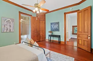 1722 Church St, Galveston, TX 77550 - Photo 25