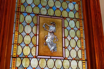 1722 Church Street, Galveston, TX 77550 - Photo 5