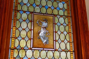 1722 Church St, Galveston, TX 77550 - Photo 5