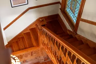 1722 Church St, Galveston, TX 77550 - Photo 33