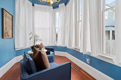 1722 Church Street, Galveston, TX 77550 - Photo 15
