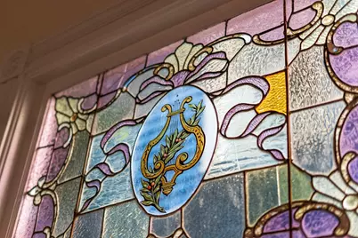 1722 Church Street, Galveston, TX 77550 - Photo 11