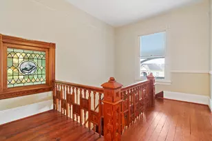 1722 Church St, Galveston, TX 77550 - Photo 19