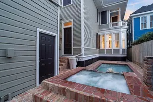 1722 Church St, Galveston, TX 77550 - Photo 3