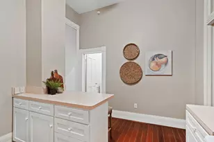 1722 Church St, Galveston, TX 77550 - Photo 17