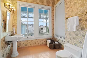 1722 Church St, Galveston, TX 77550 - Photo 27