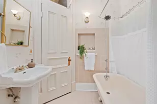 1722 Church St, Galveston, TX 77550 - Photo 29