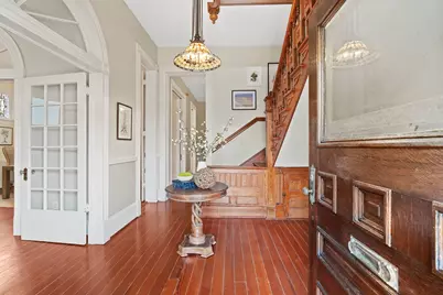 1722 Church Street, Galveston, TX 77550 - Photo 7