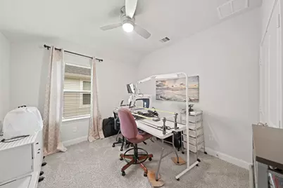 21431 Llano Grande Boulevard, Porter, TX 77365 - Photo 23