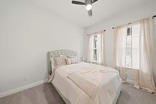 21431 Llano Grande Blvd, Porter, TX 77365 - Photo 5