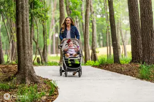 21431 Llano Grande Blvd, Porter, TX 77365 - Photo 31