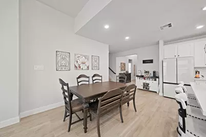 21431 Llano Grande Boulevard, Porter, TX 77365 - Photo 13