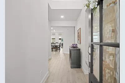 21431 Llano Grande Boulevard, Porter, TX 77365 - Photo 3