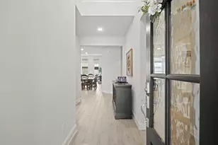 21431 Llano Grande Blvd, Porter, TX 77365 - Photo 3