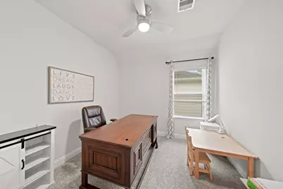 21431 Llano Grande Boulevard, Porter, TX 77365 - Photo 25