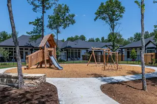 21431 Llano Grande Blvd, Porter, TX 77365 - Photo 29