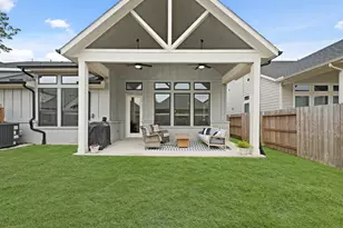 21431 Llano Grande Blvd, Porter, TX 77365 - Photo 27