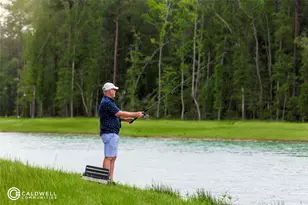 21431 Llano Grande Blvd, Porter, TX 77365 - Photo 33