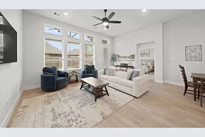 21431 Llano Grande Boulevard, Porter, TX 77365 - Photo 15