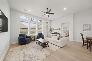 21431 Llano Grande Blvd, Porter, TX 77365 - Photo 15