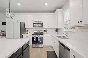 21431 Llano Grande Blvd, Porter, TX 77365 - Photo 11