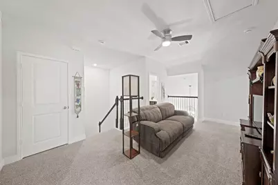 21431 Llano Grande Boulevard, Porter, TX 77365 - Photo 21