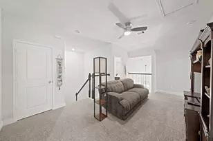 21431 Llano Grande Blvd, Porter, TX 77365 - Photo 21