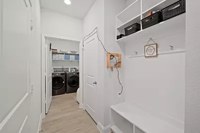 21431 Llano Grande Boulevard, Porter, TX 77365 - Photo 7