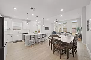 21431 Llano Grande Blvd, Porter, TX 77365 - Photo 9