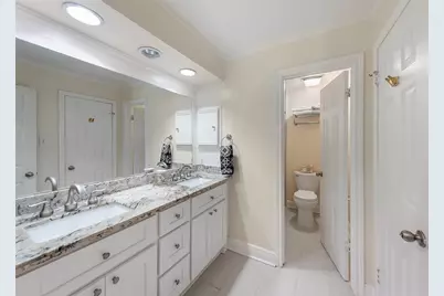 901 Knox Street, Houston, TX 77007 - Photo 19