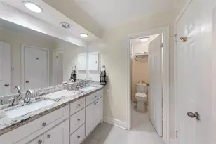 901 Knox St, Houston, TX 77007 - Photo 19