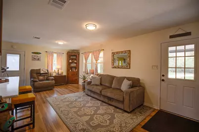 10848 County Road 311, Rockdale, TX 76567 - Photo 31