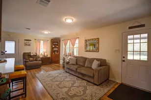 10848 County Rd 311, Rockdale, TX 76567 - Photo 31