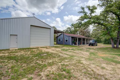 10848 County Road 311, Rockdale, TX 76567 - Photo 27