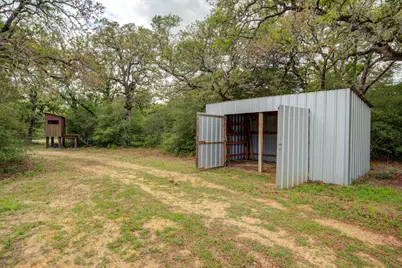 10848 County Road 311, Rockdale, TX 76567 - Photo 45