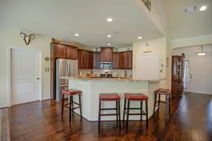 10848 County Rd 311, Rockdale, TX 76567 - Photo 11