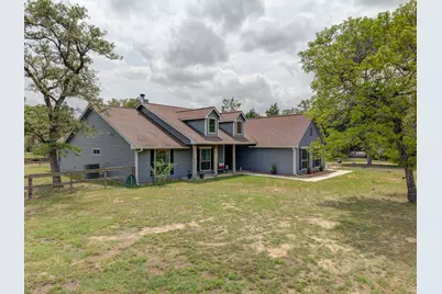 10848 County Road 311, Rockdale, TX 76567 - Photo 43