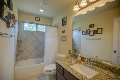 10848 County Road 311, Rockdale, TX 76567 - Photo 21