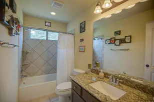 10848 County Rd 311, Rockdale, TX 76567 - Photo 21