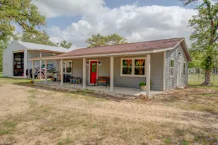 10848 County Rd 311, Rockdale, TX 76567 - Photo 29