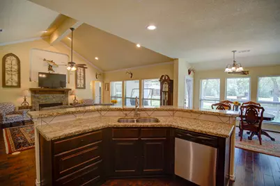 10848 County Road 311, Rockdale, TX 76567 - Photo 13