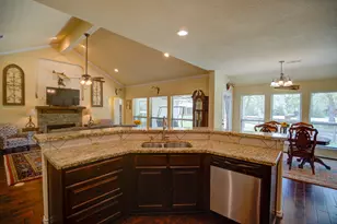 10848 County Rd 311, Rockdale, TX 76567 - Photo 13