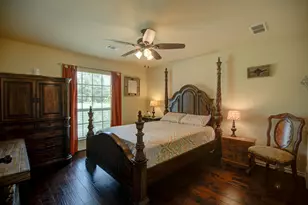 10848 County Rd 311, Rockdale, TX 76567 - Photo 17