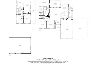 10848 County Rd 311, Rockdale, TX 76567 - Photo 49
