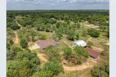 10848 County Road 311, Rockdale, TX 76567 - Photo 47