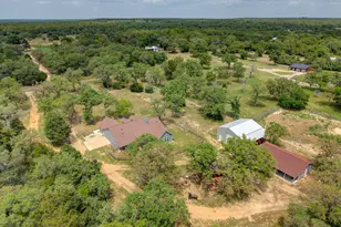 10848 County Rd 311, Rockdale, TX 76567 - Photo 47
