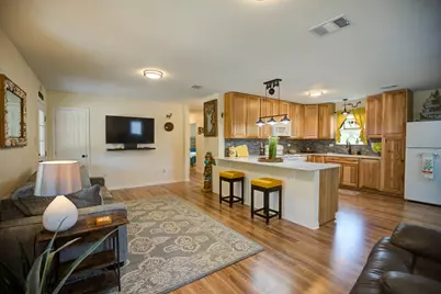 10848 County Road 311, Rockdale, TX 76567 - Photo 35