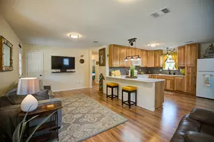 10848 County Rd 311, Rockdale, TX 76567 - Photo 35