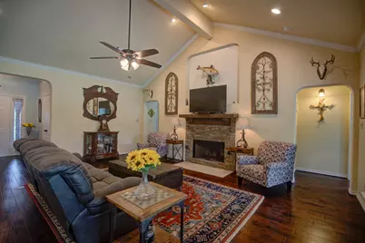 10848 County Road 311, Rockdale, TX 76567 - Photo 9
